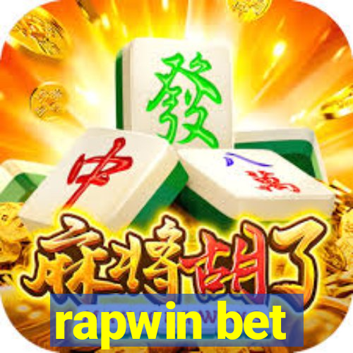 rapwin bet